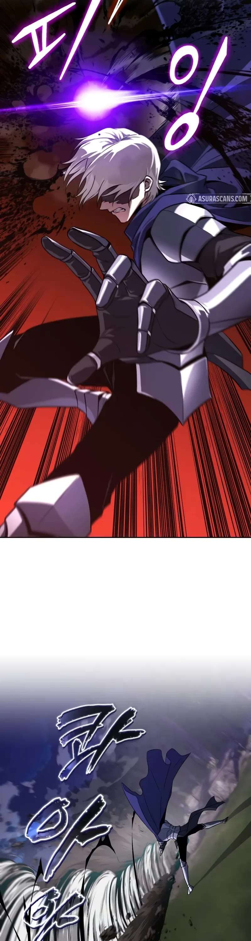 Read Reformation of the Deadbeat Noble Manga Online