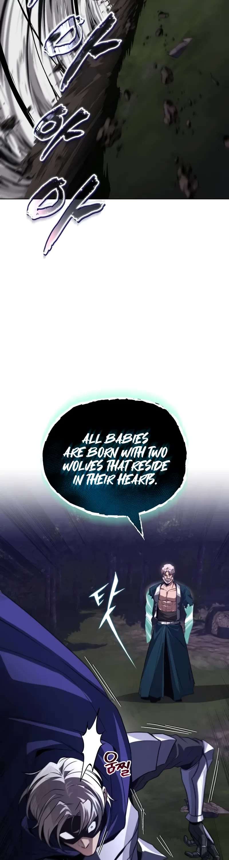 Read Reformation of the Deadbeat Noble Manga Online