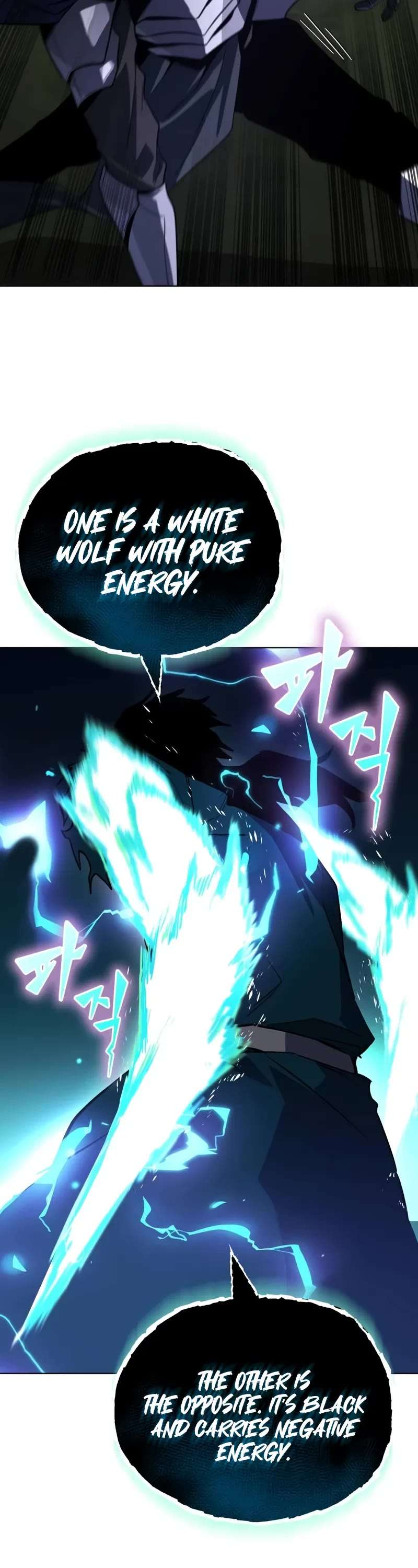 Read Reformation of the Deadbeat Noble Manga Online