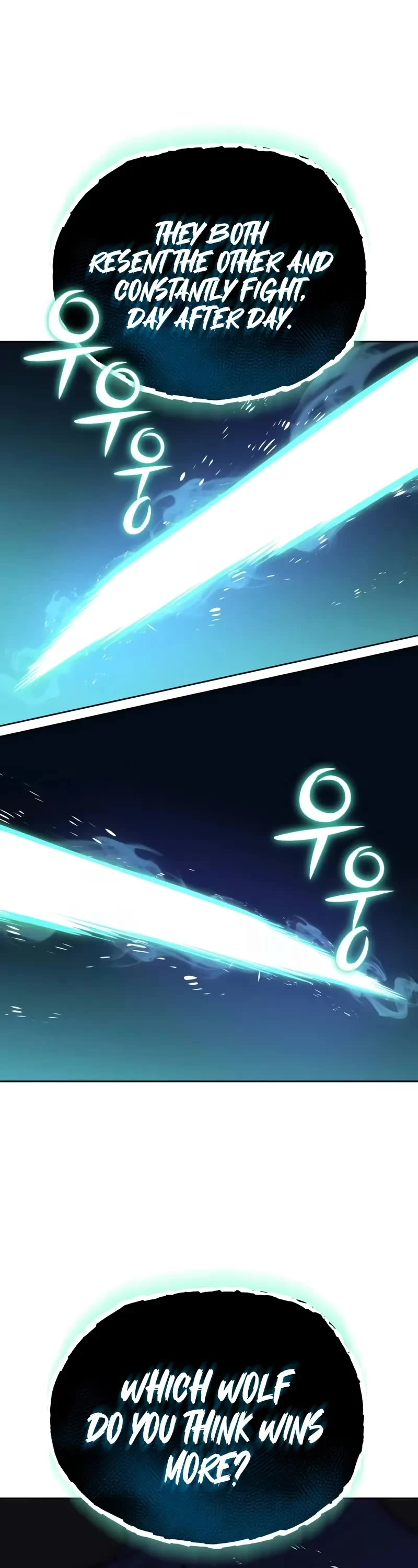 Read Reformation of the Deadbeat Noble Manga Online