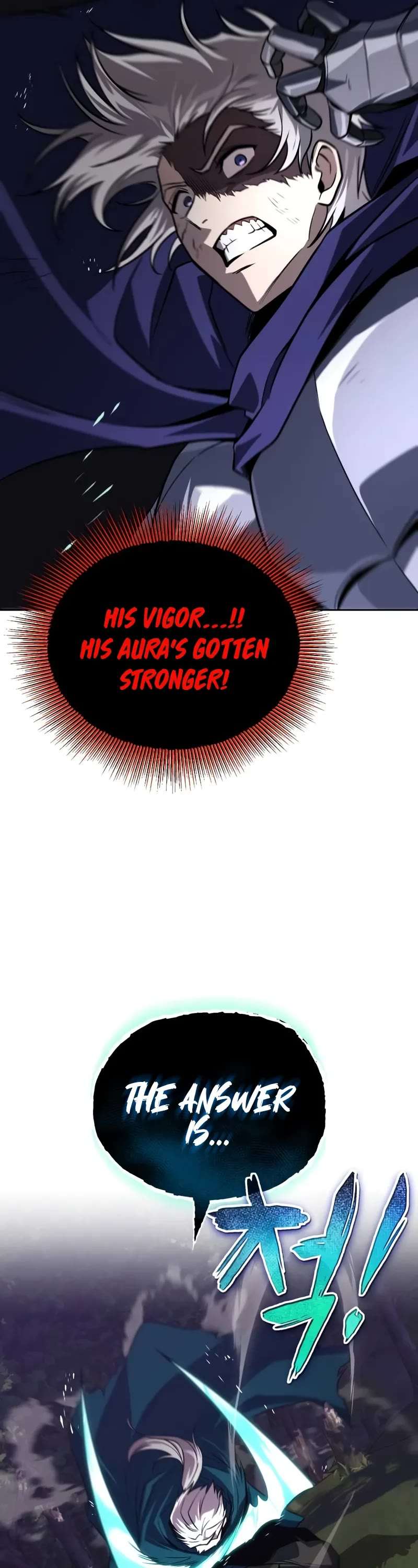 Read Reformation of the Deadbeat Noble Manga Online