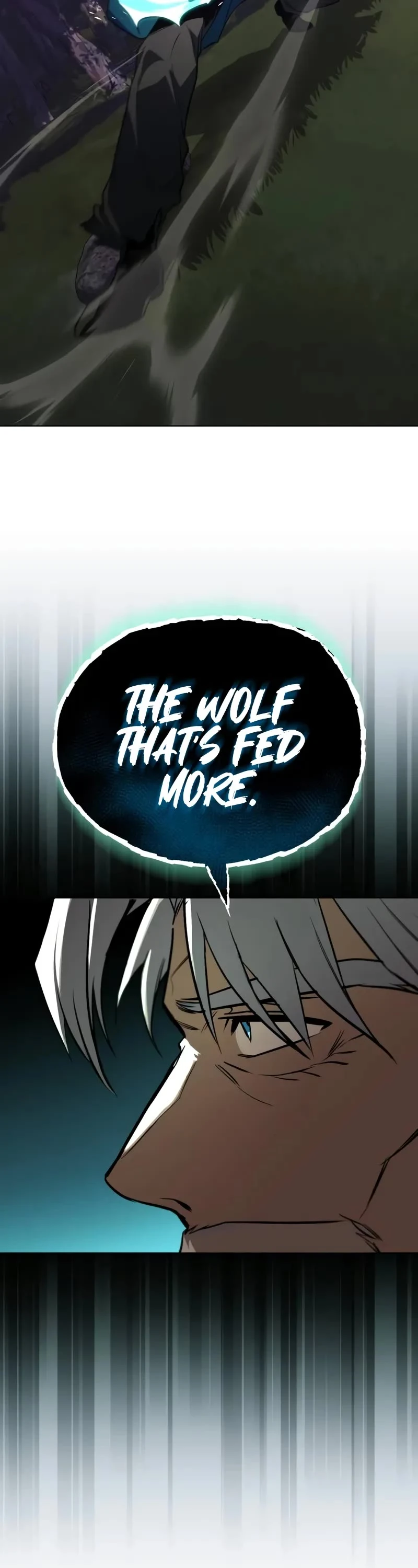 Read Reformation of the Deadbeat Noble Manga Online