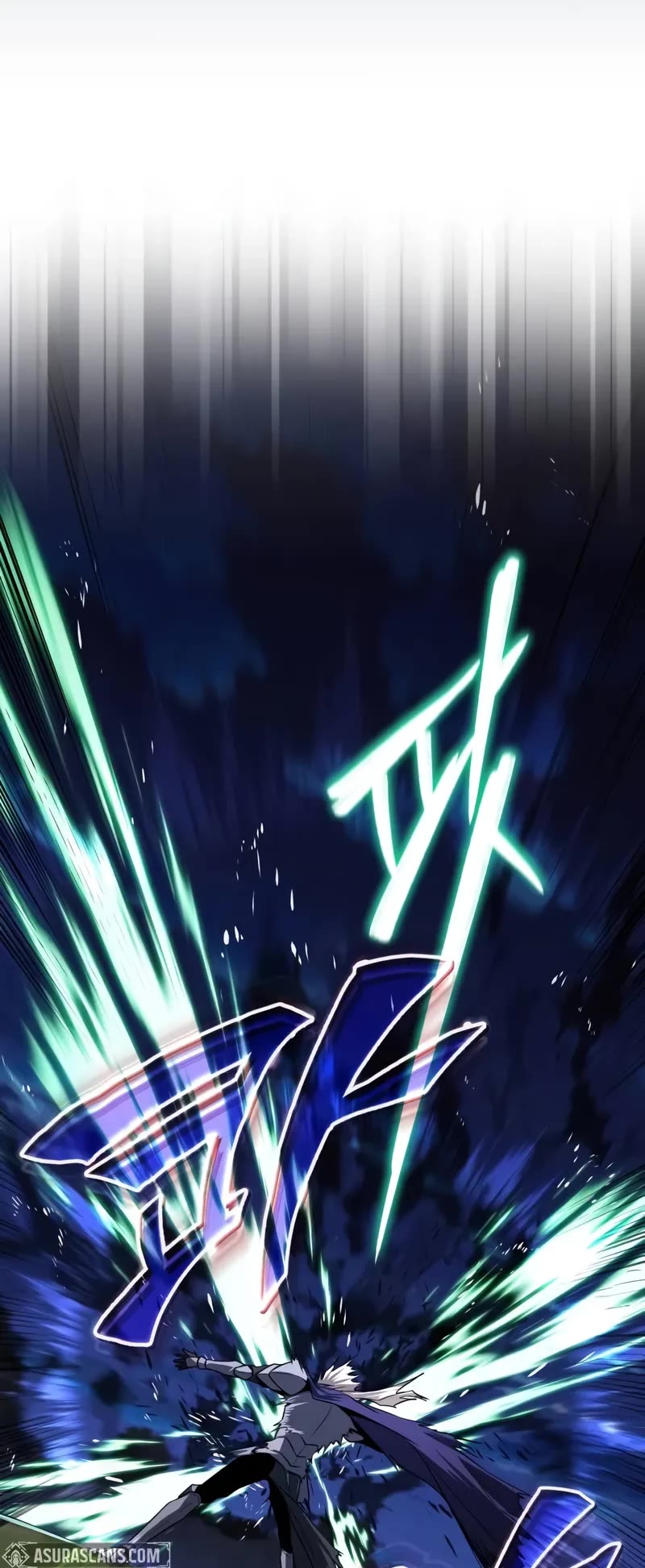 Read Reformation of the Deadbeat Noble Manga Online