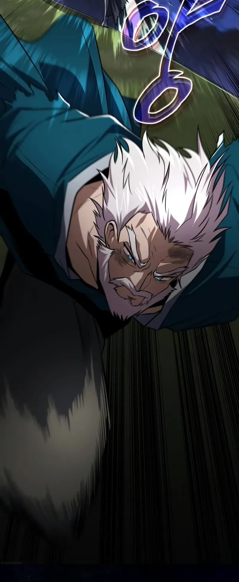 Read Reformation of the Deadbeat Noble Manga Online