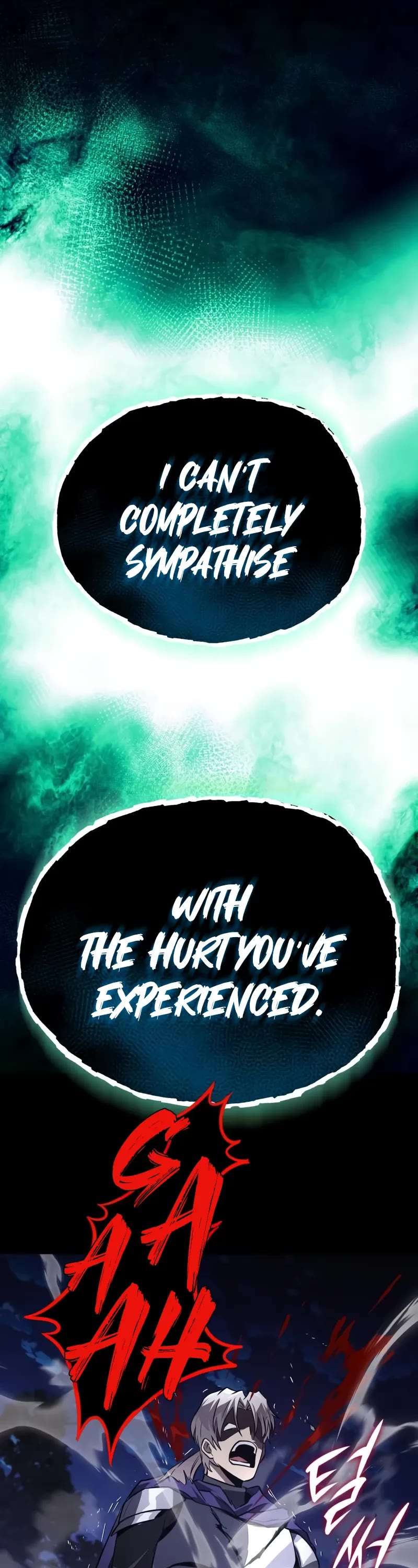 Read Reformation of the Deadbeat Noble Manga Online