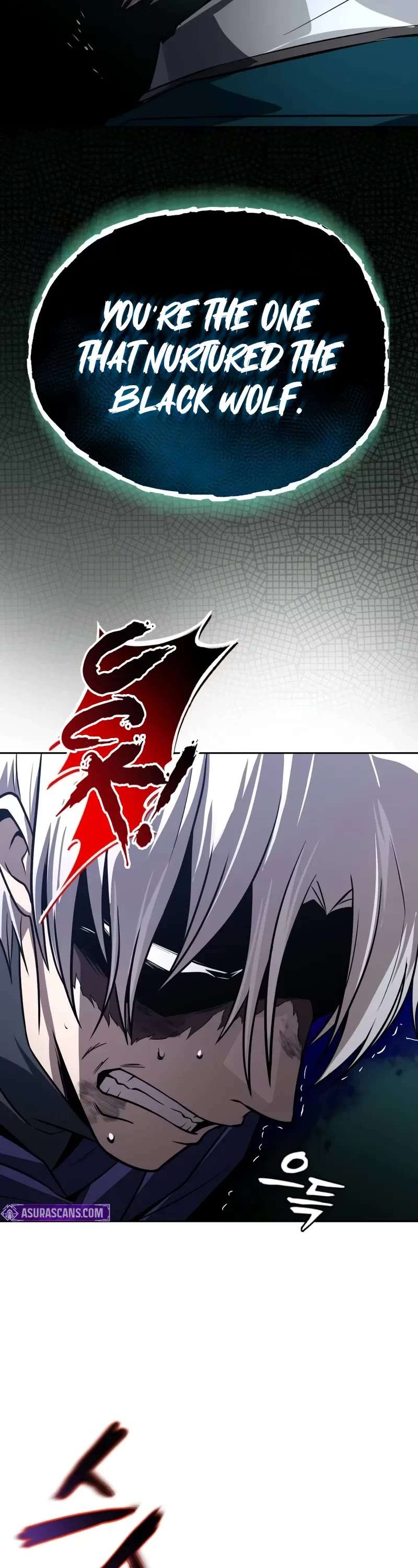 Read Reformation of the Deadbeat Noble Manga Online