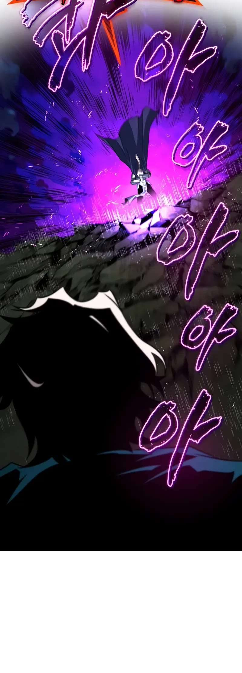 Read Reformation of the Deadbeat Noble Manga Online