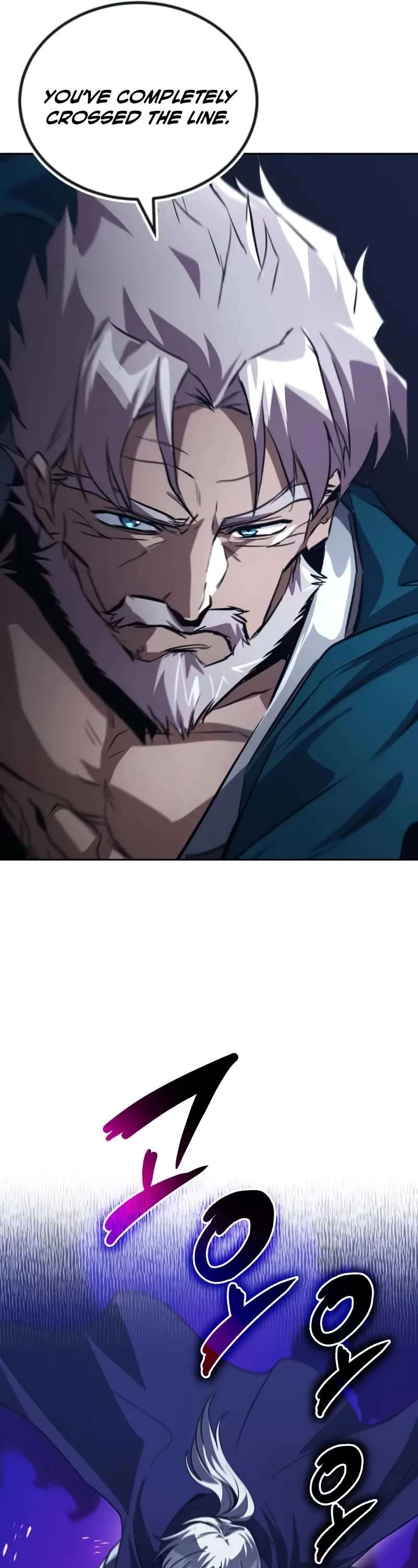 Read Reformation of the Deadbeat Noble Manga Online