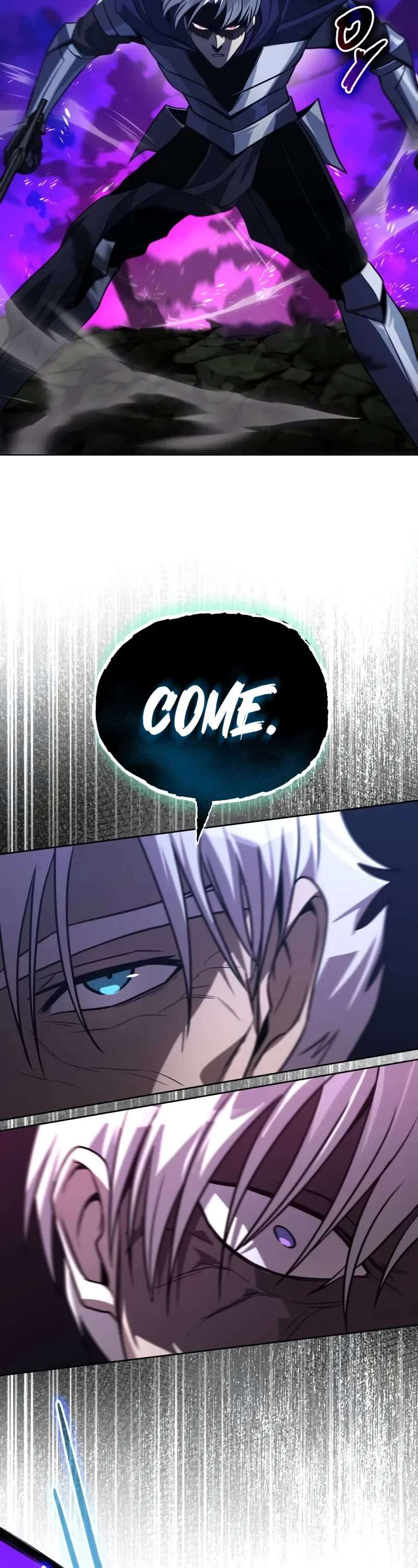 Read Reformation of the Deadbeat Noble Manga Online