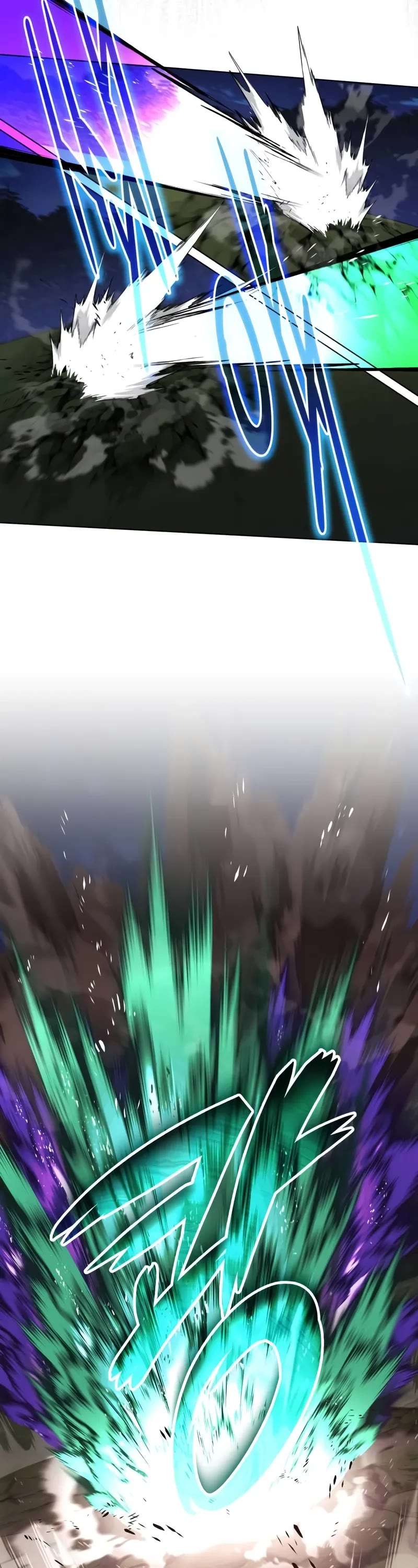 Read Reformation of the Deadbeat Noble Manga Online