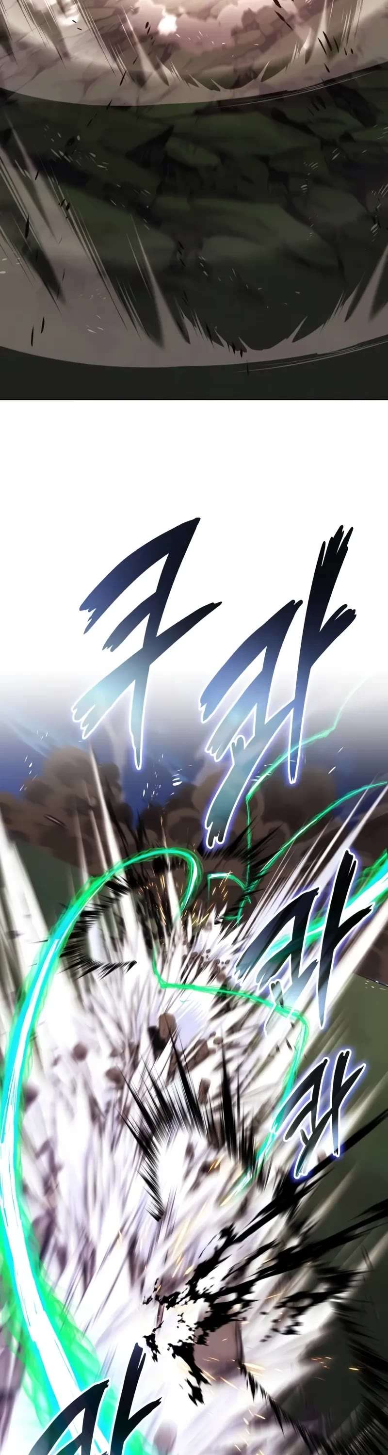 Read Reformation of the Deadbeat Noble Manga Online