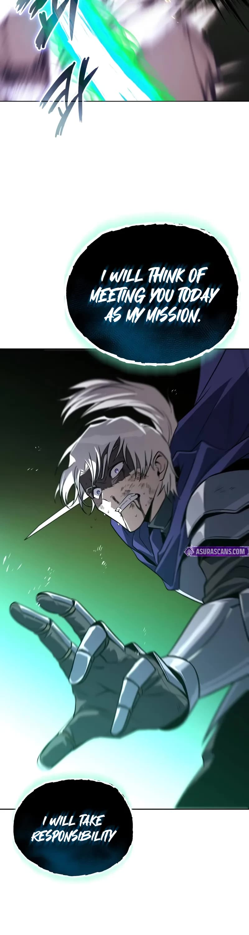 Read Reformation of the Deadbeat Noble Manga Online