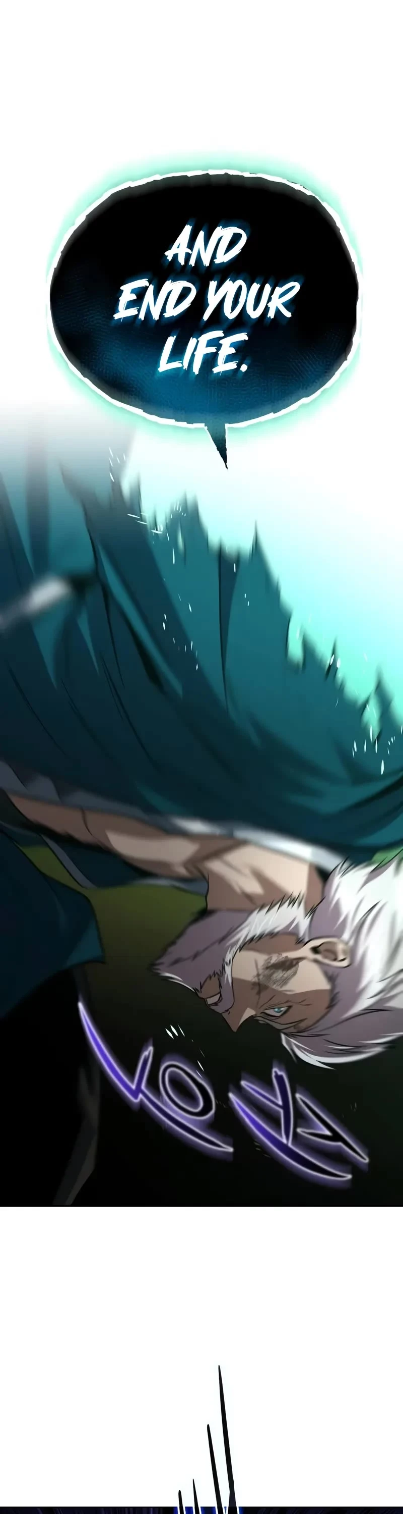 Read Reformation of the Deadbeat Noble Manga Online