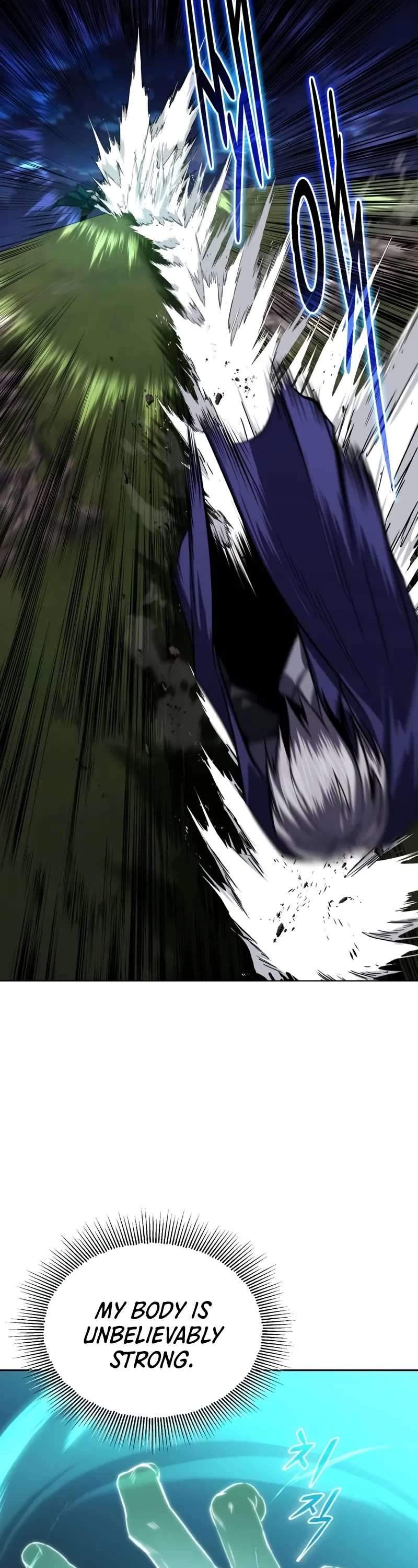 Read Reformation of the Deadbeat Noble Manga Online