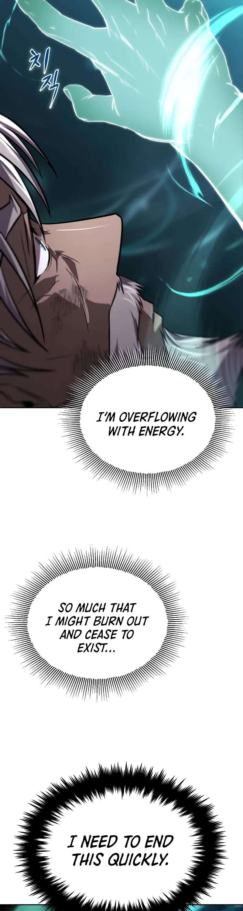 Read Reformation of the Deadbeat Noble Manga Online