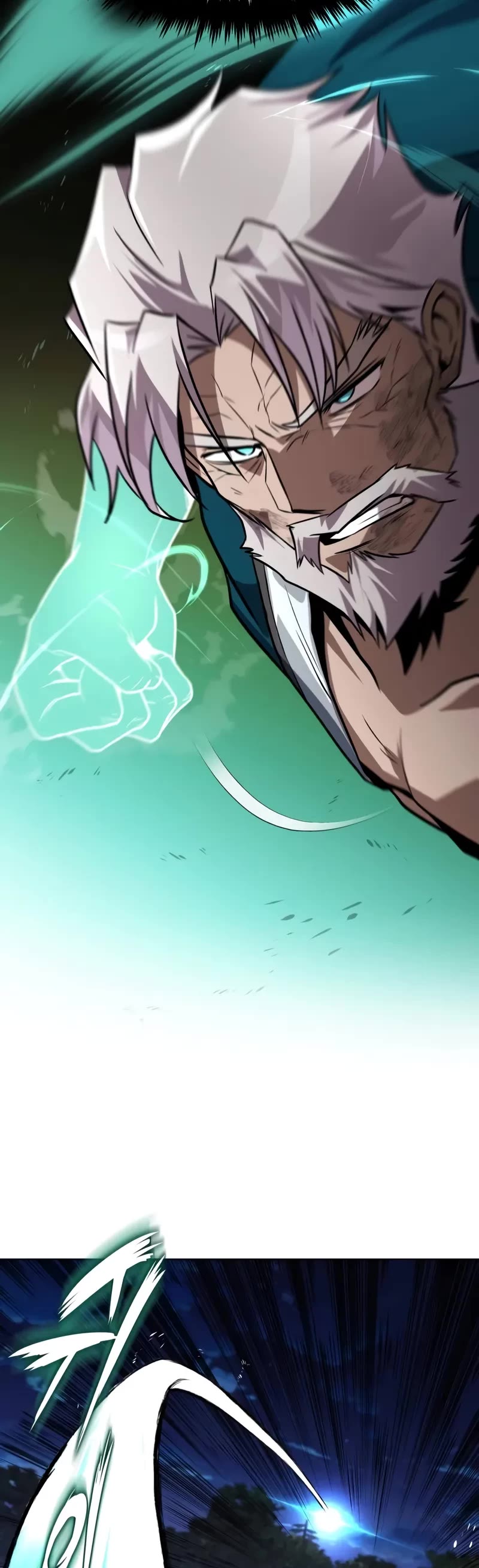 Read Reformation of the Deadbeat Noble Manga Online