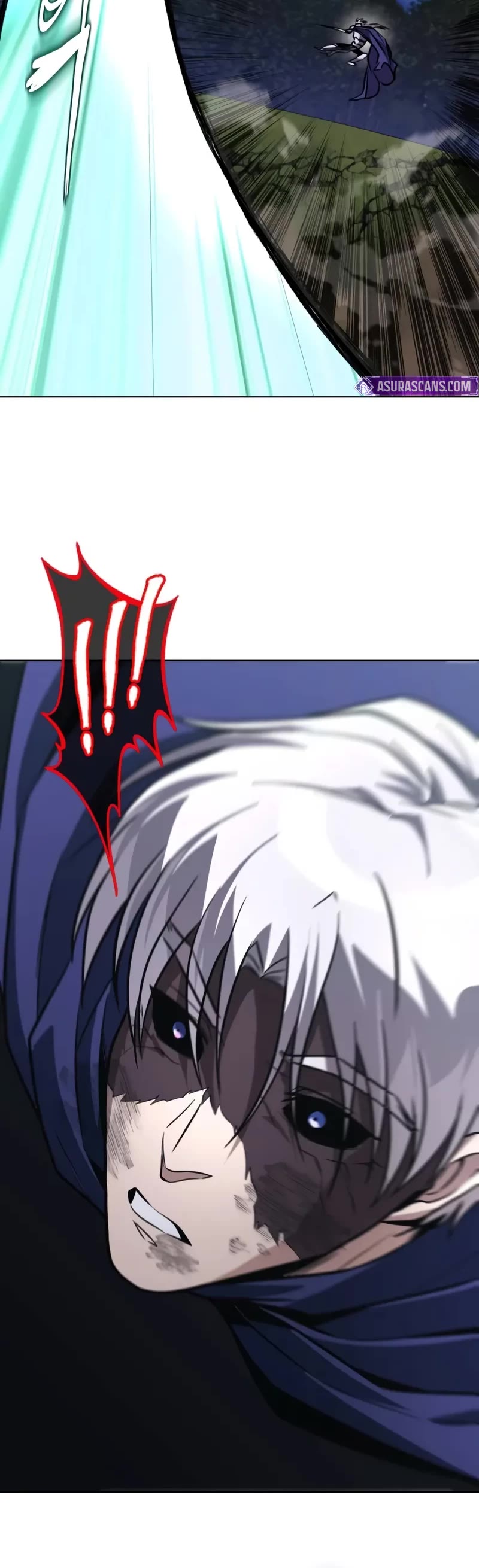 Read Reformation of the Deadbeat Noble Manga Online