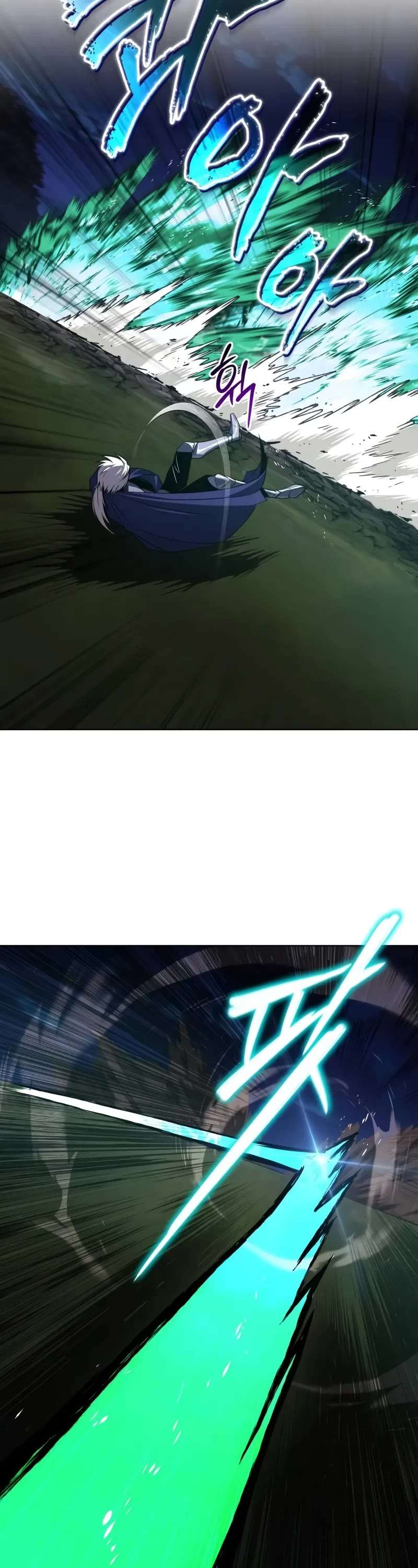 Read Reformation of the Deadbeat Noble Manga Online