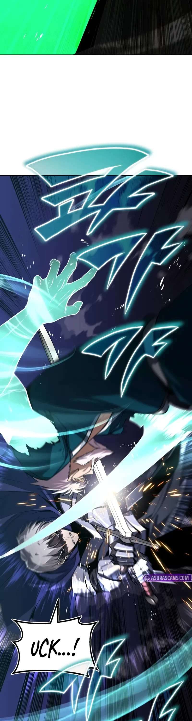 Read Reformation of the Deadbeat Noble Manga Online