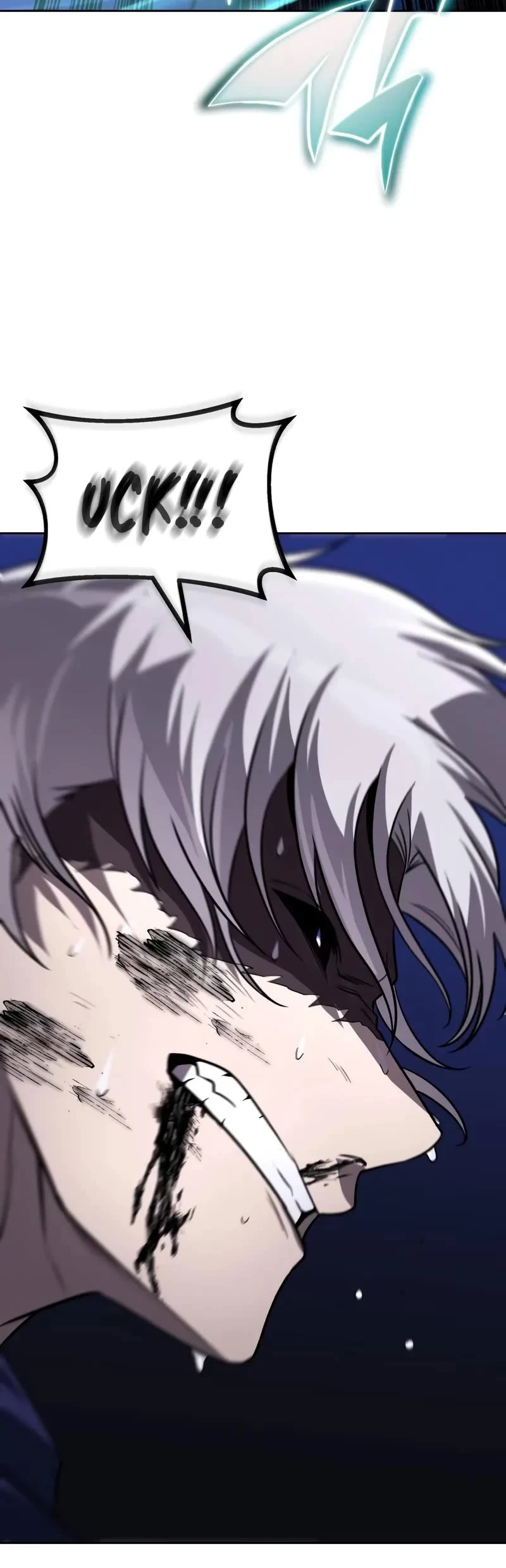 Read Reformation of the Deadbeat Noble Manga Online