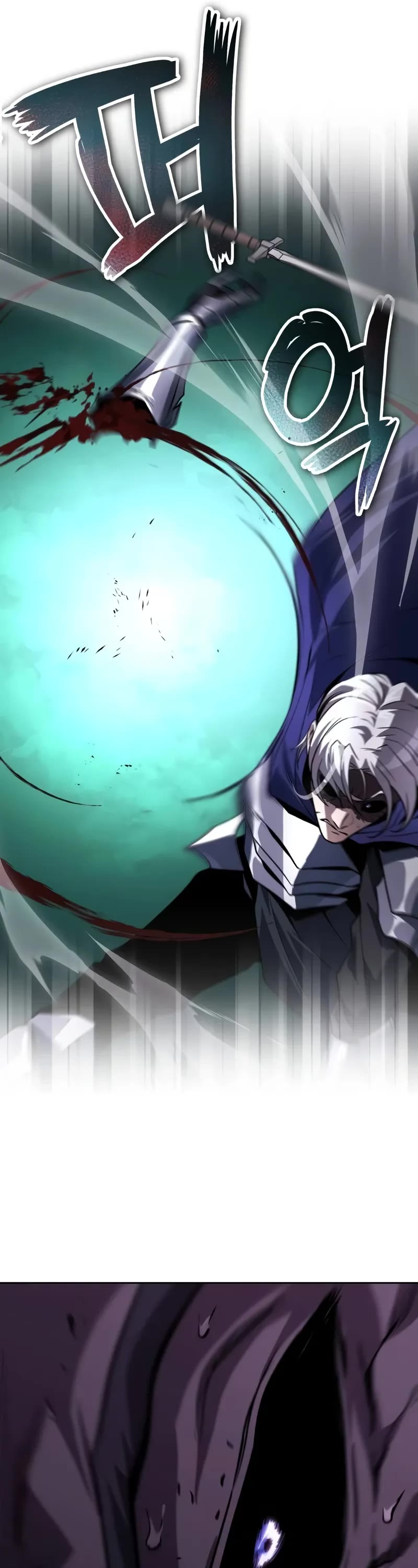 Read Reformation of the Deadbeat Noble Manga Online