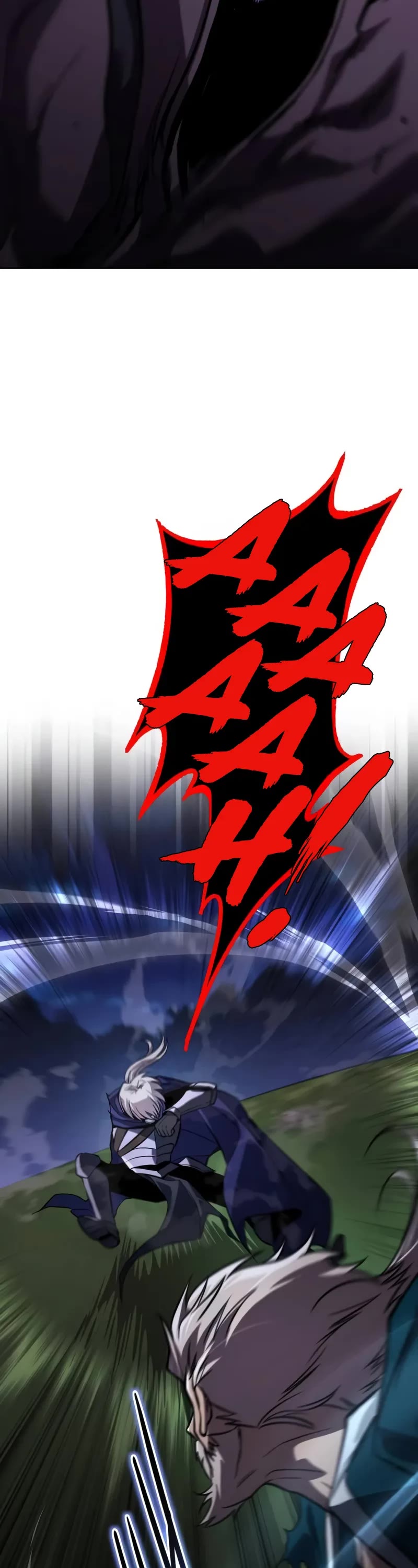 Read Reformation of the Deadbeat Noble Manga Online