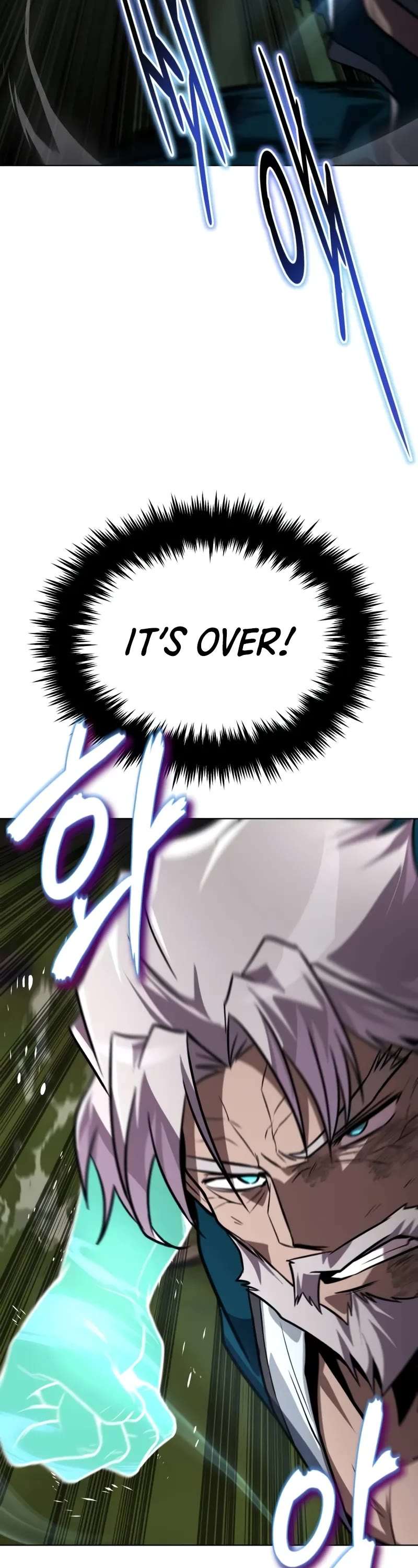 Read Reformation of the Deadbeat Noble Manga Online