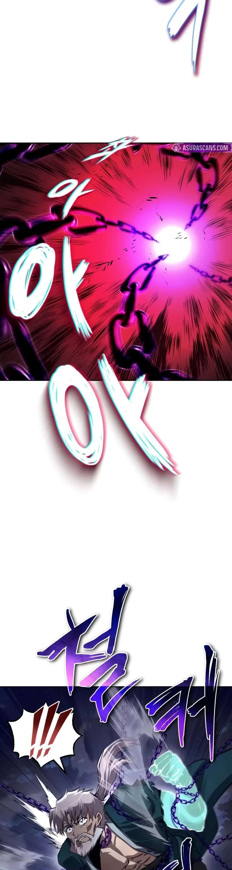 Read Reformation of the Deadbeat Noble Manga Online