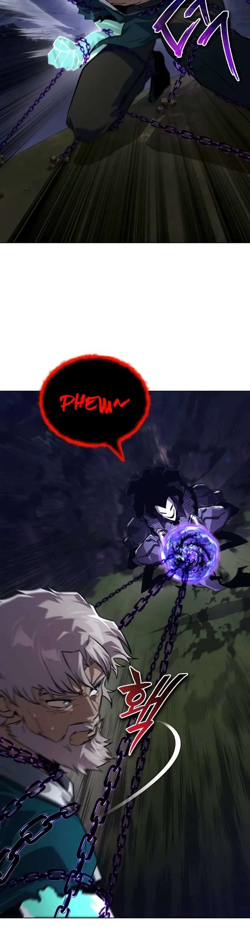 Read Reformation of the Deadbeat Noble Manga Online