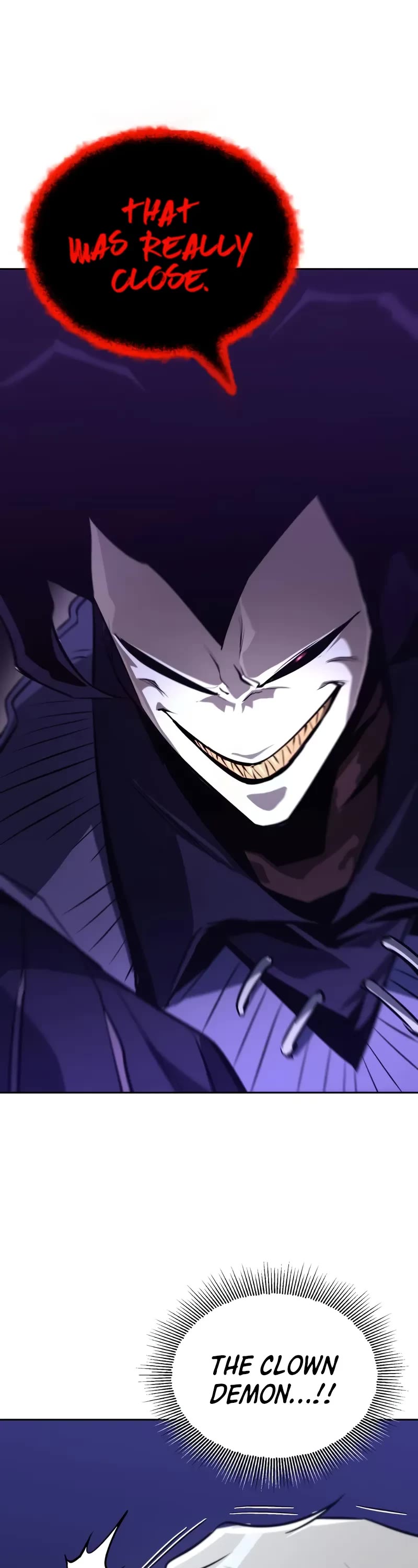 Read Reformation of the Deadbeat Noble Manga Online