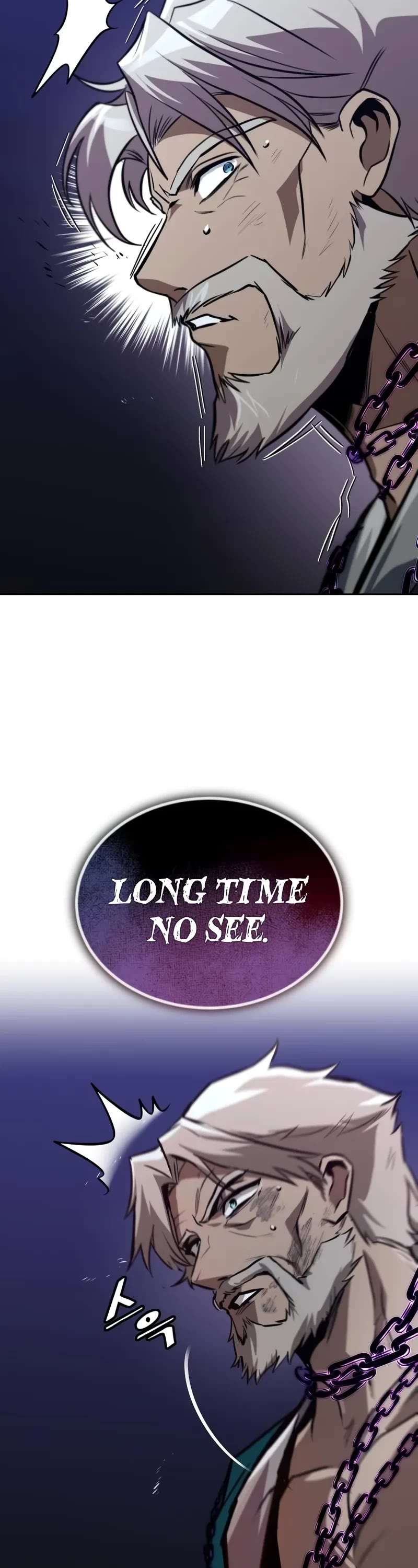 Read Reformation of the Deadbeat Noble Manga Online