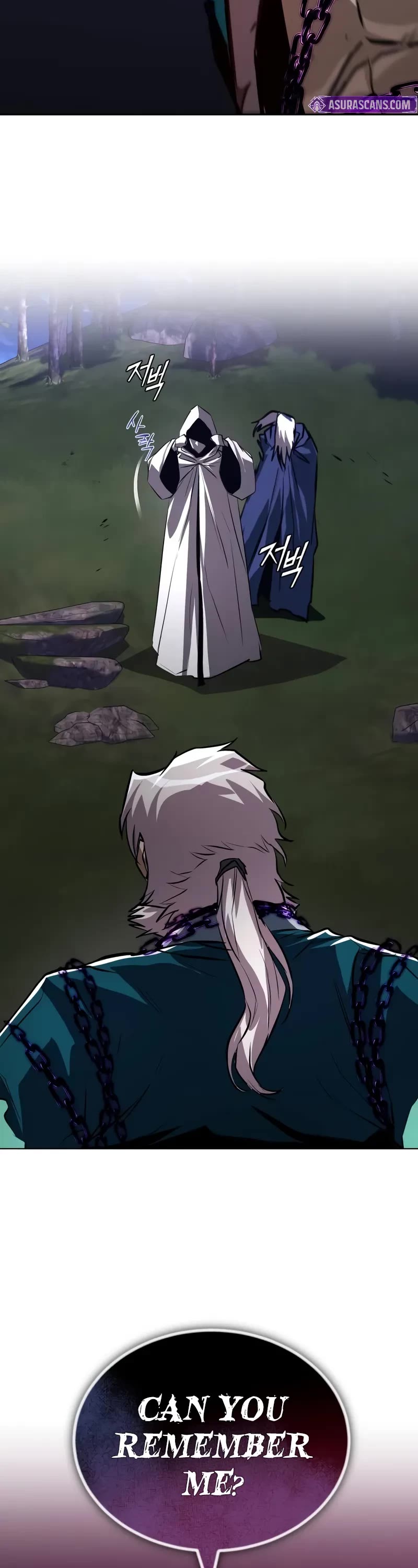 Read Reformation of the Deadbeat Noble Manga Online