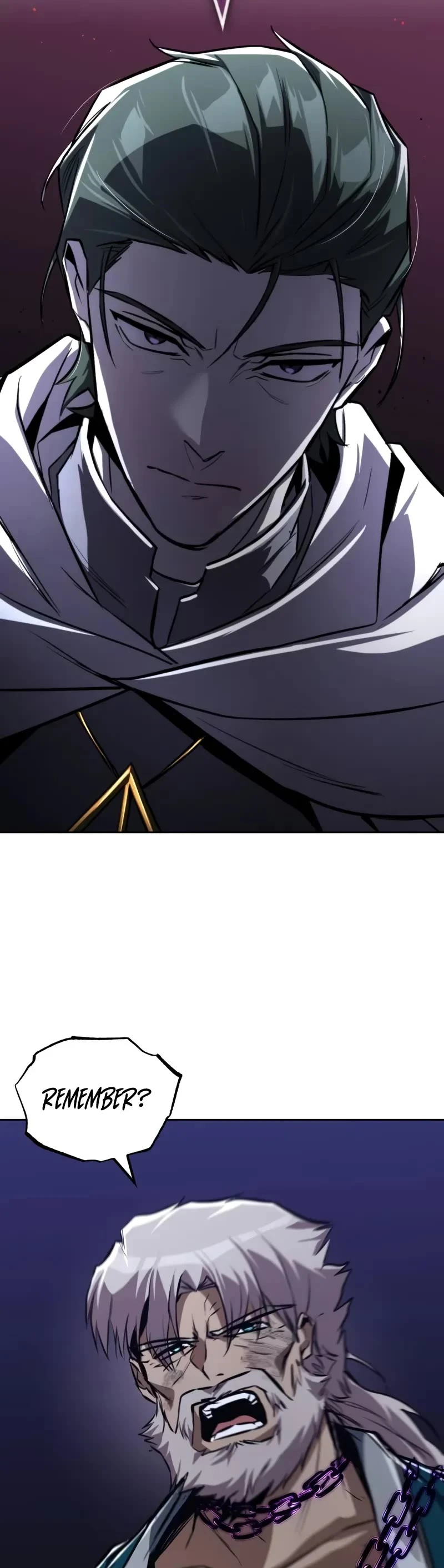 Read Reformation of the Deadbeat Noble Manga Online