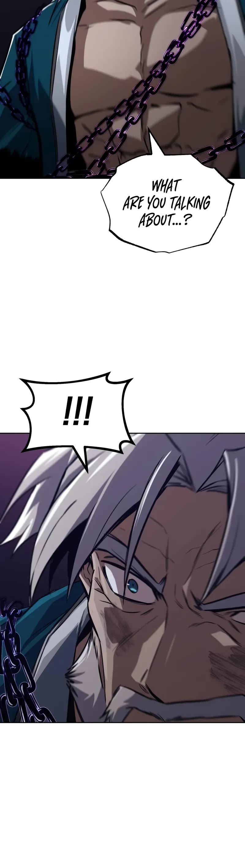 Read Reformation of the Deadbeat Noble Manga Online