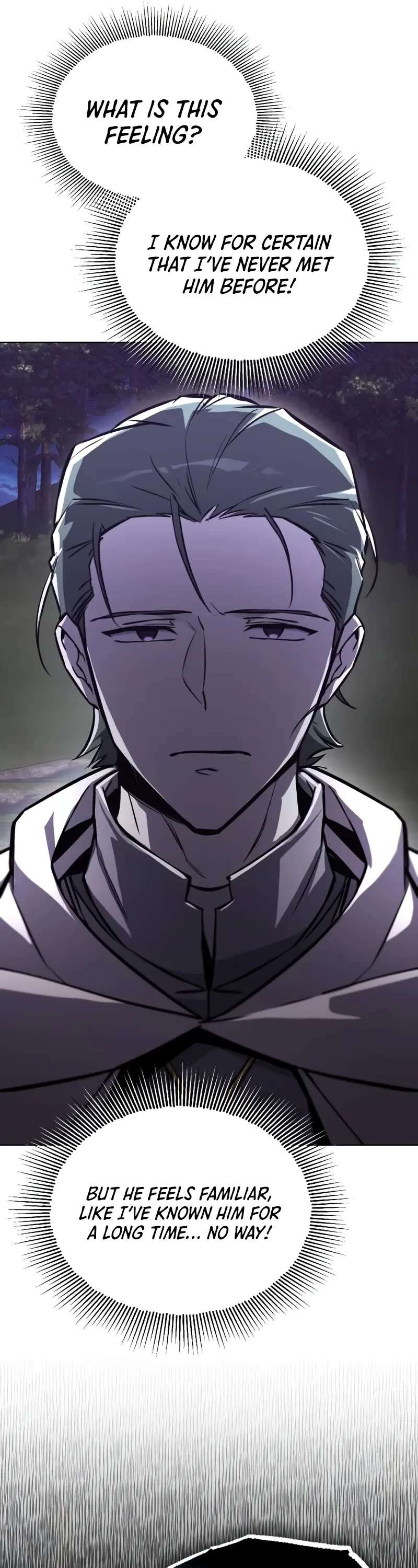 Read Reformation of the Deadbeat Noble Manga Online