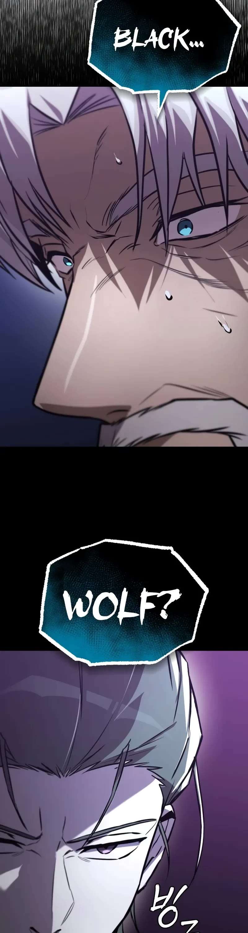 Read Reformation of the Deadbeat Noble Manga Online