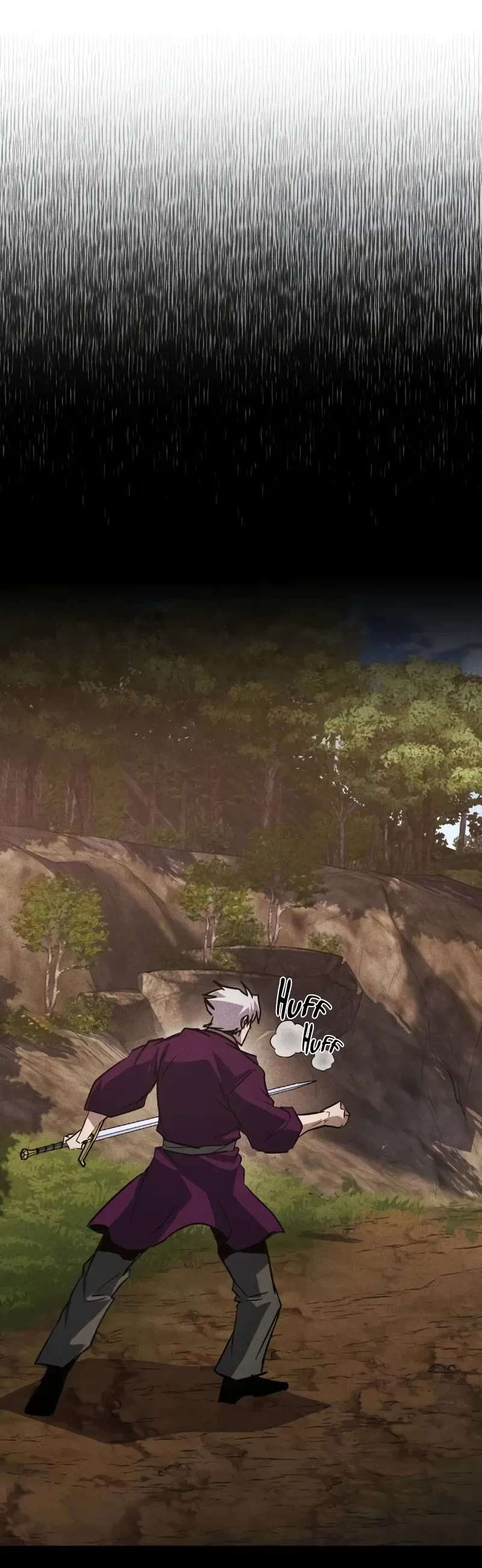 Read Reformation of the Deadbeat Noble Manga Online