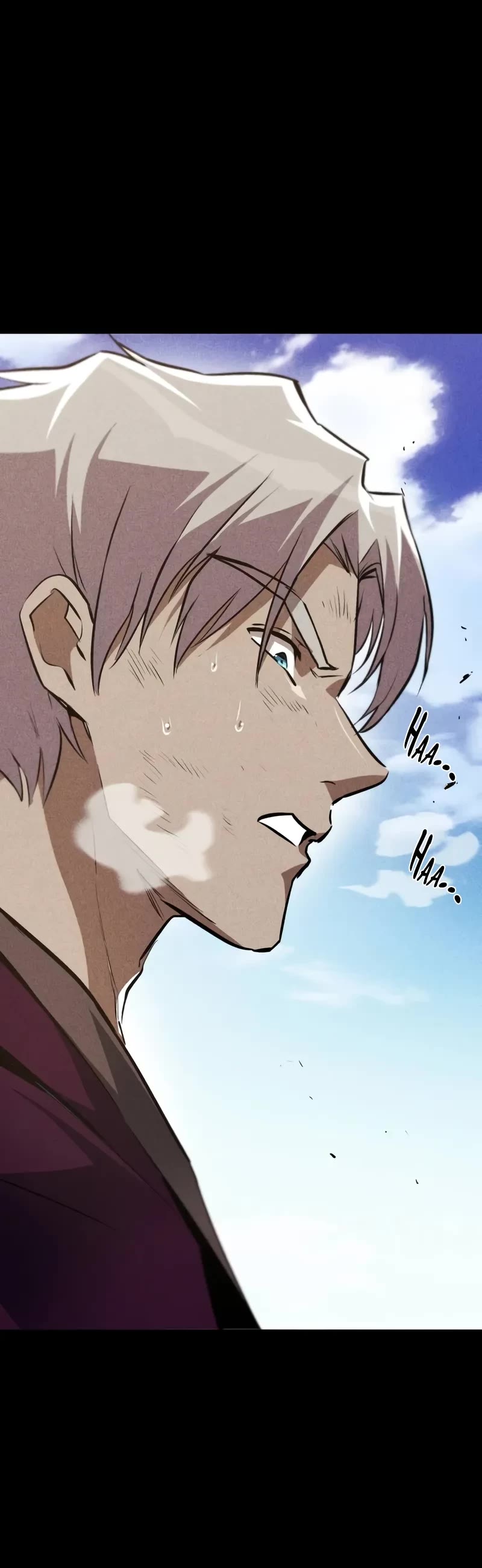 Read Reformation of the Deadbeat Noble Manga Online