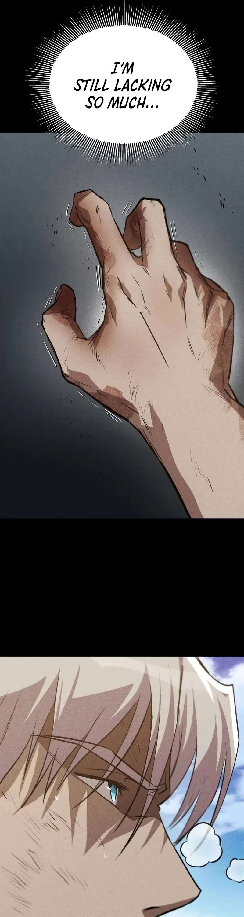 Read Reformation of the Deadbeat Noble Manga Online