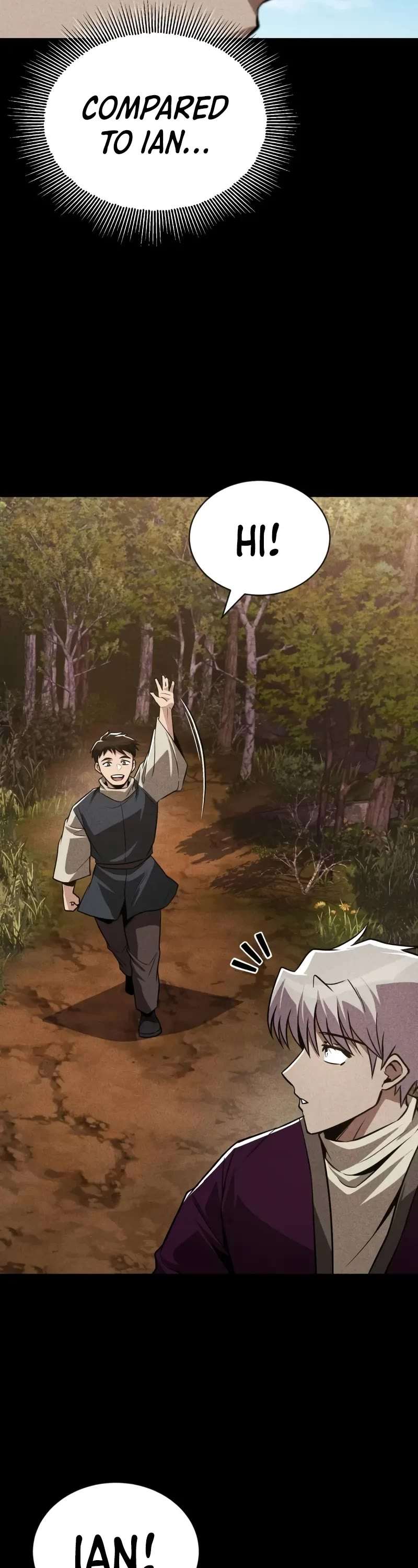 Read Reformation of the Deadbeat Noble Manga Online