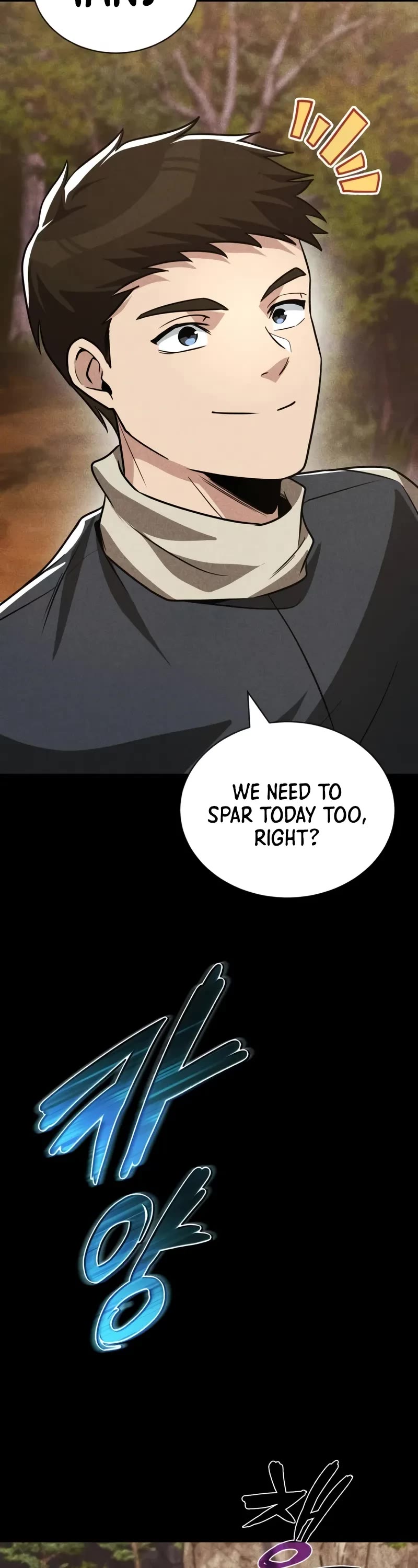 Read Reformation of the Deadbeat Noble Manga Online