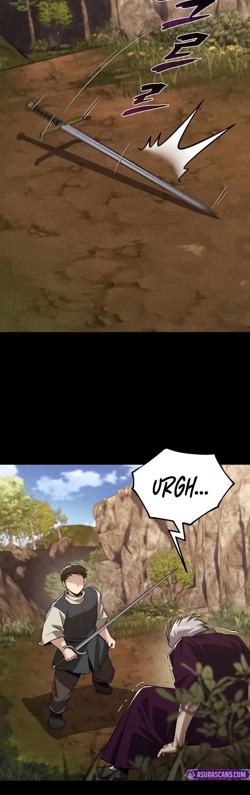 Read Reformation of the Deadbeat Noble Manga Online