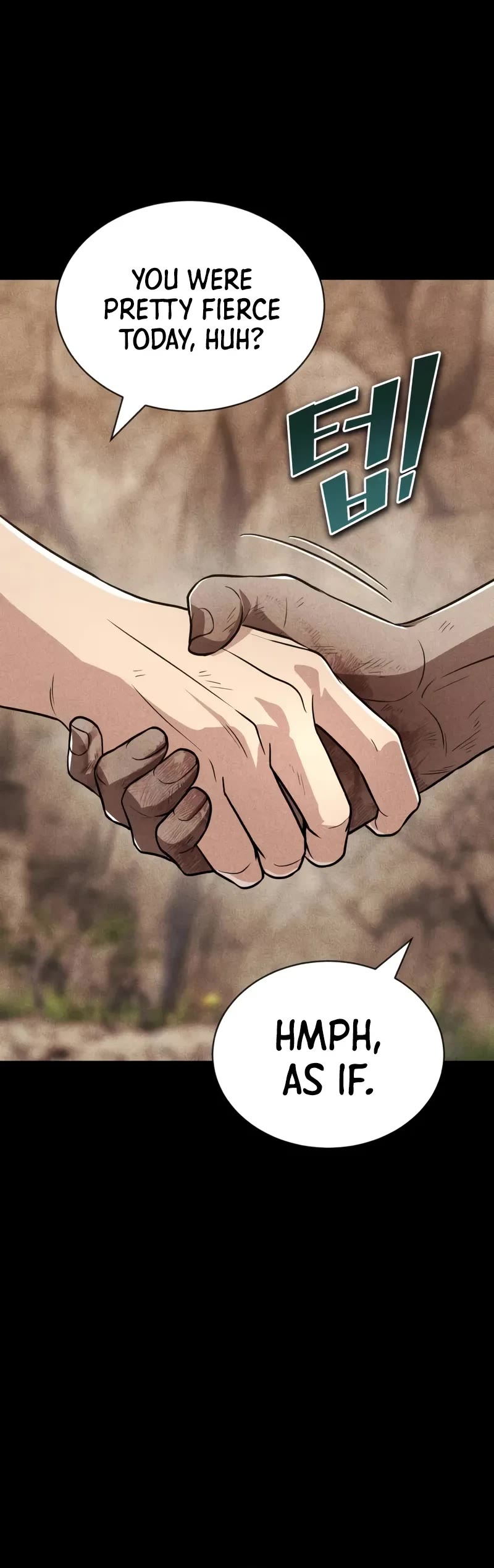 Read Reformation of the Deadbeat Noble Manga Online