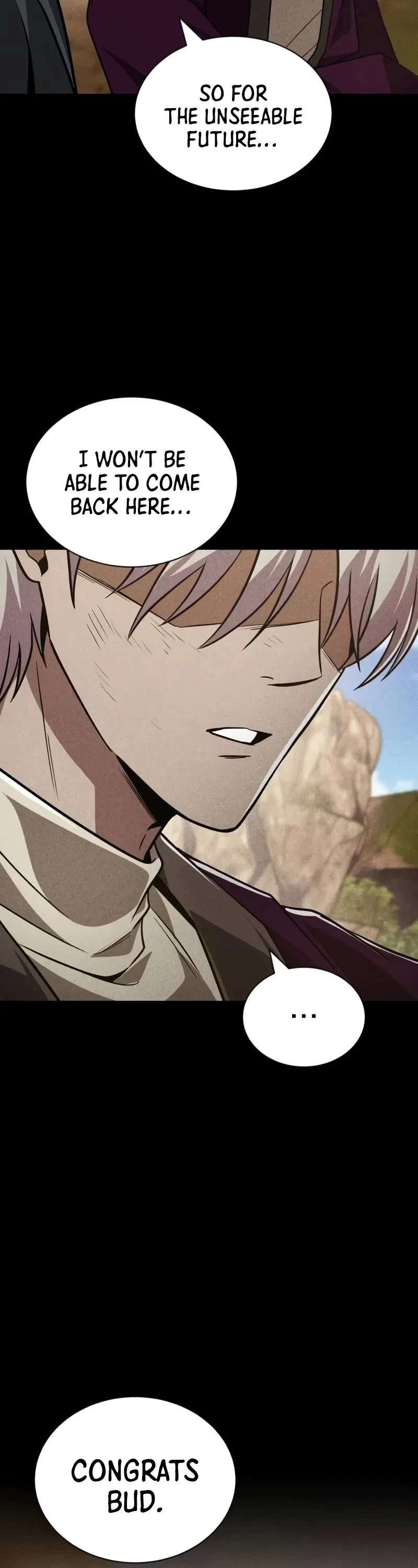 Read Reformation of the Deadbeat Noble Manga Online