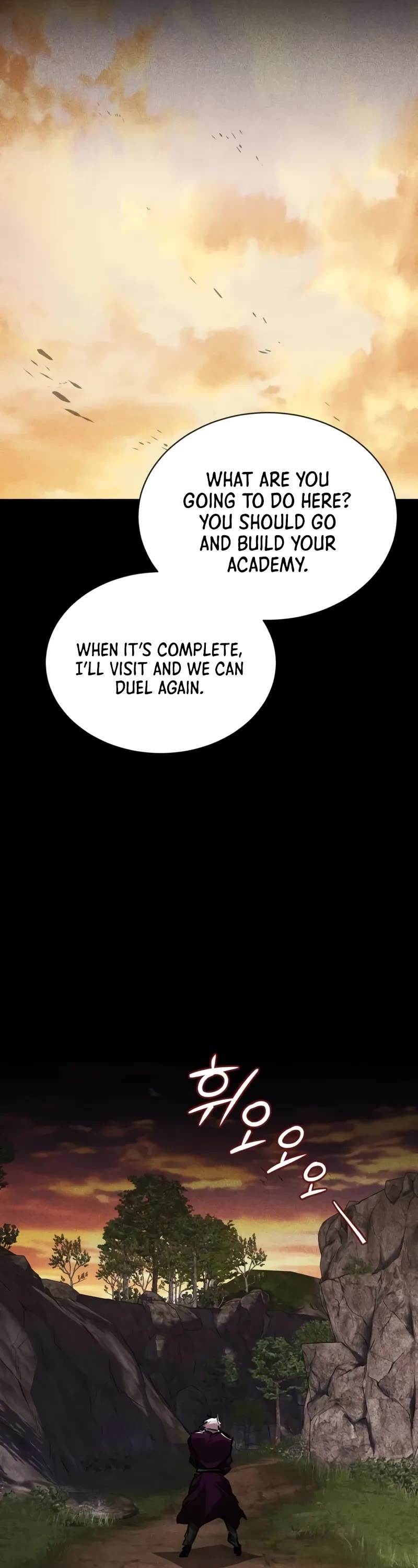 Read Reformation of the Deadbeat Noble Manga Online