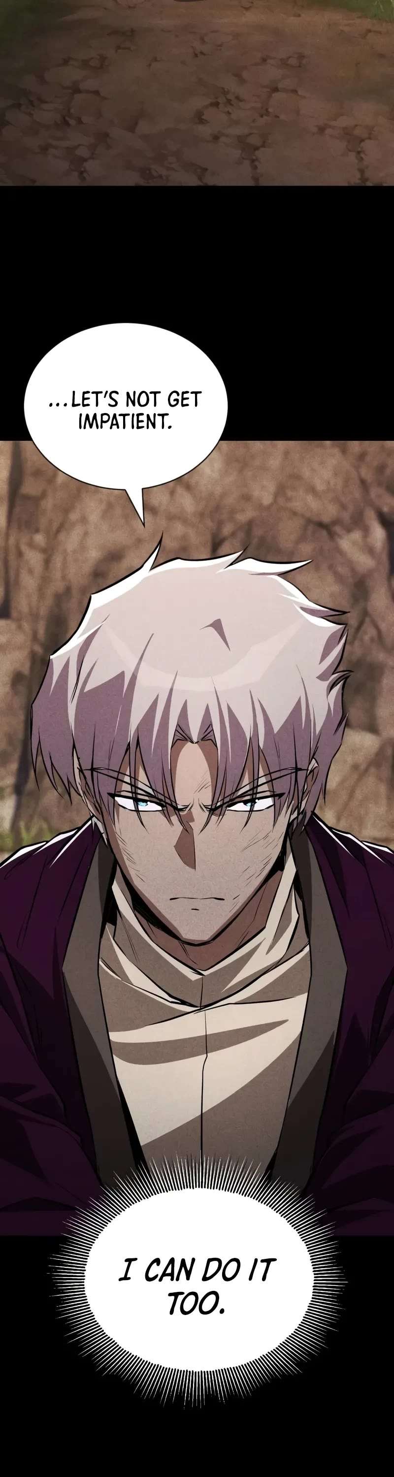 Read Reformation of the Deadbeat Noble Manga Online