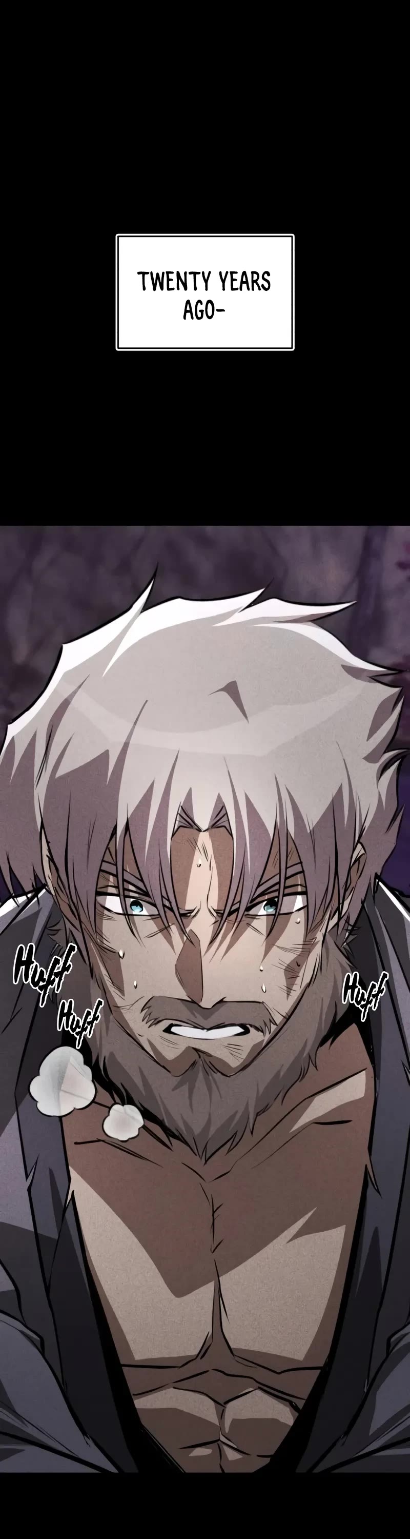 Read Reformation of the Deadbeat Noble Manga Online