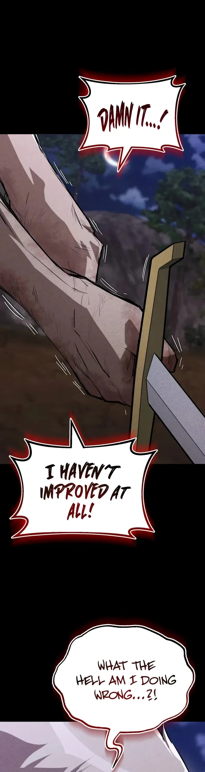 Read Reformation of the Deadbeat Noble Manga Online