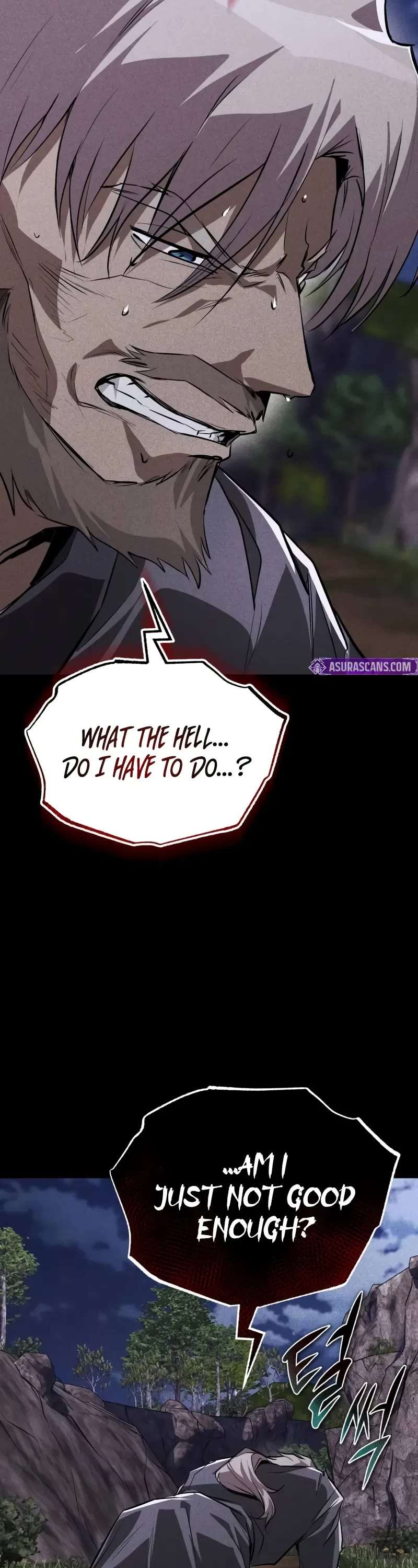 Read Reformation of the Deadbeat Noble Manga Online