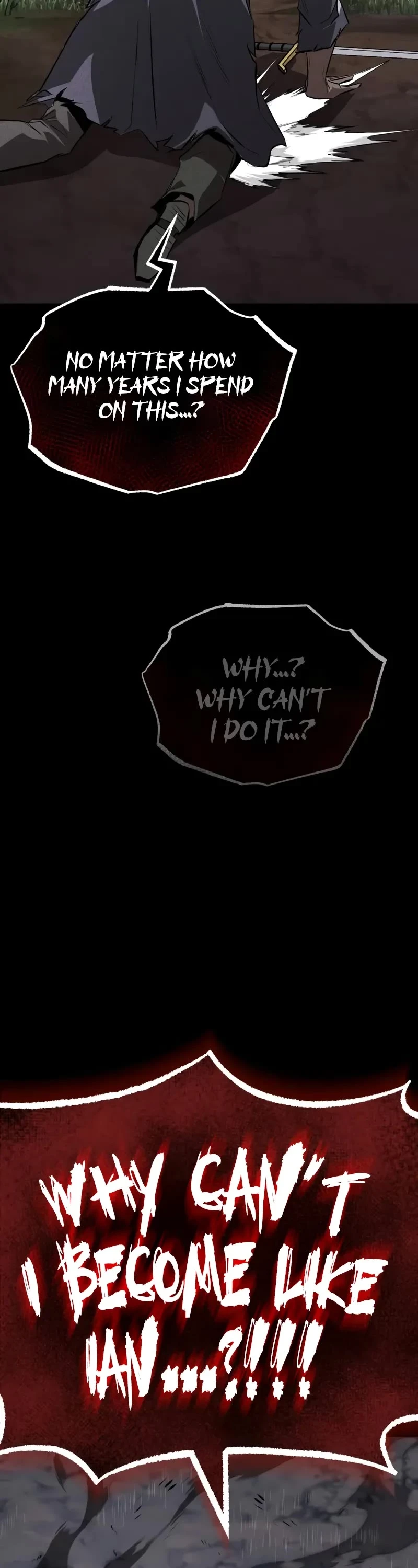 Read Reformation of the Deadbeat Noble Manga Online